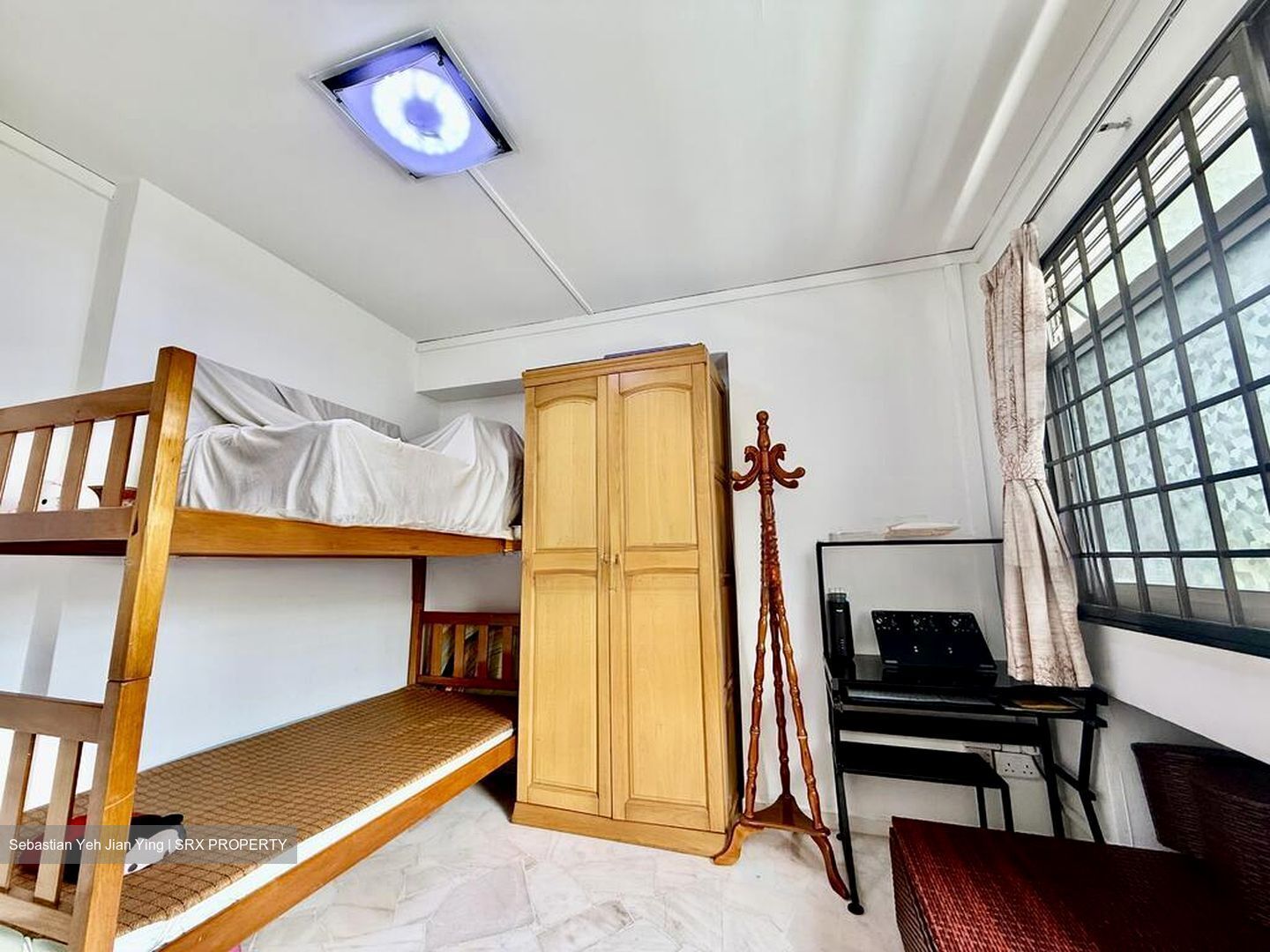 Blk 620 Woodlands Drive 52 (Woodlands), HDB 4 Rooms #500166791